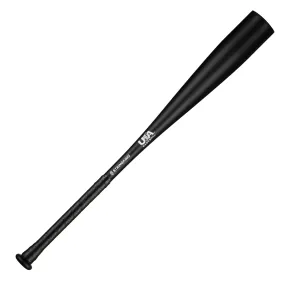 StringKing Metal USA Baseball Bat -10