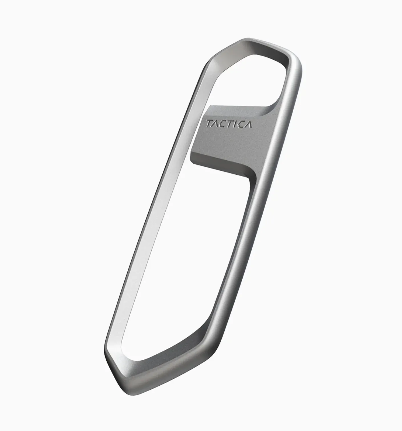 Tactica - X010 Bottle Opener Standard