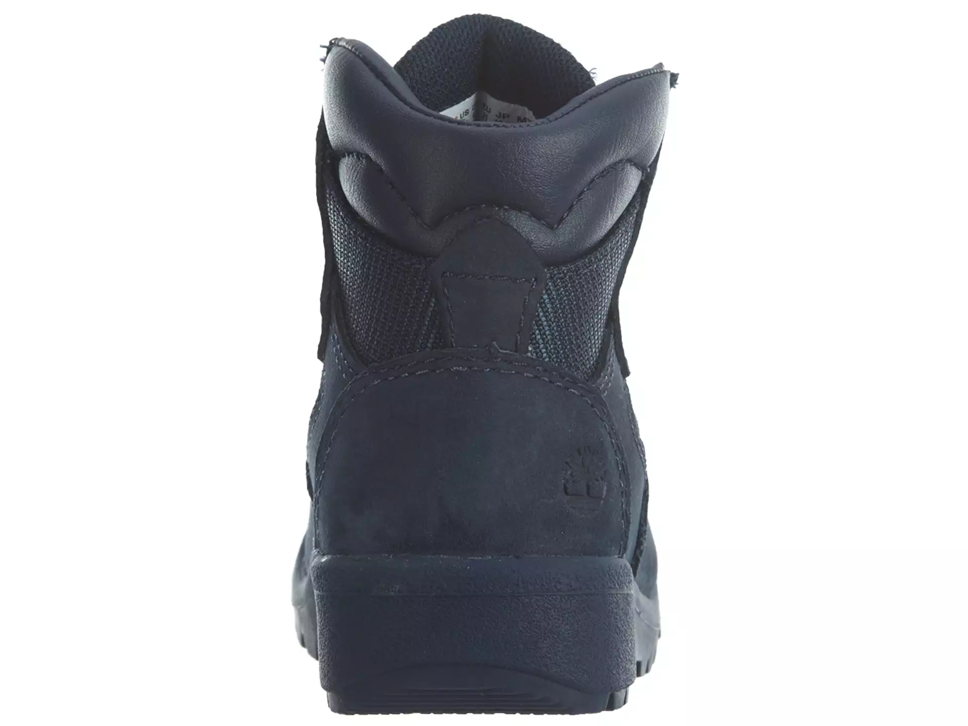 Timberland 6 Field Boots Toddlers Style : Tb0a1hf1