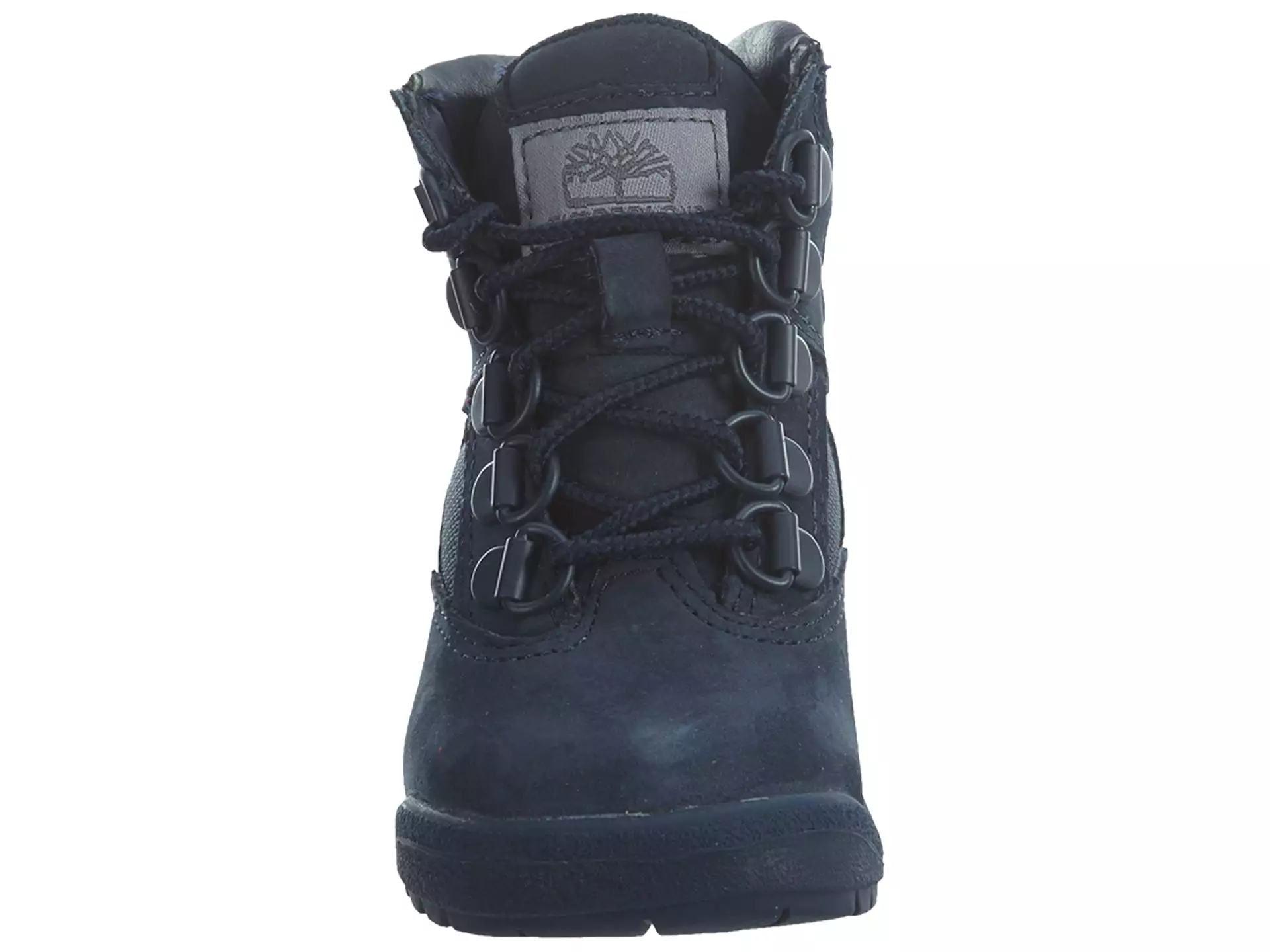 Timberland 6 Field Boots Toddlers Style : Tb0a1hf1