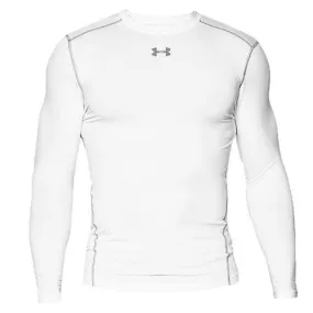 Under Armour ColdGear Armour Compression Crew