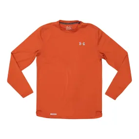 Under Armour ColdGear Base Crew