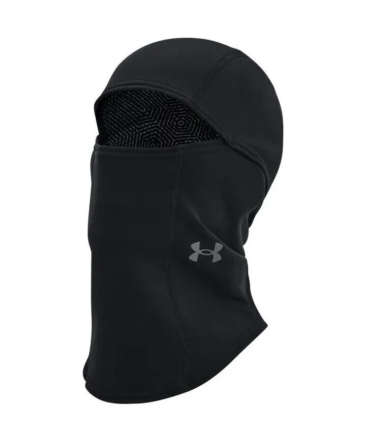 Under Armour ColdGear Infrared Balaclava