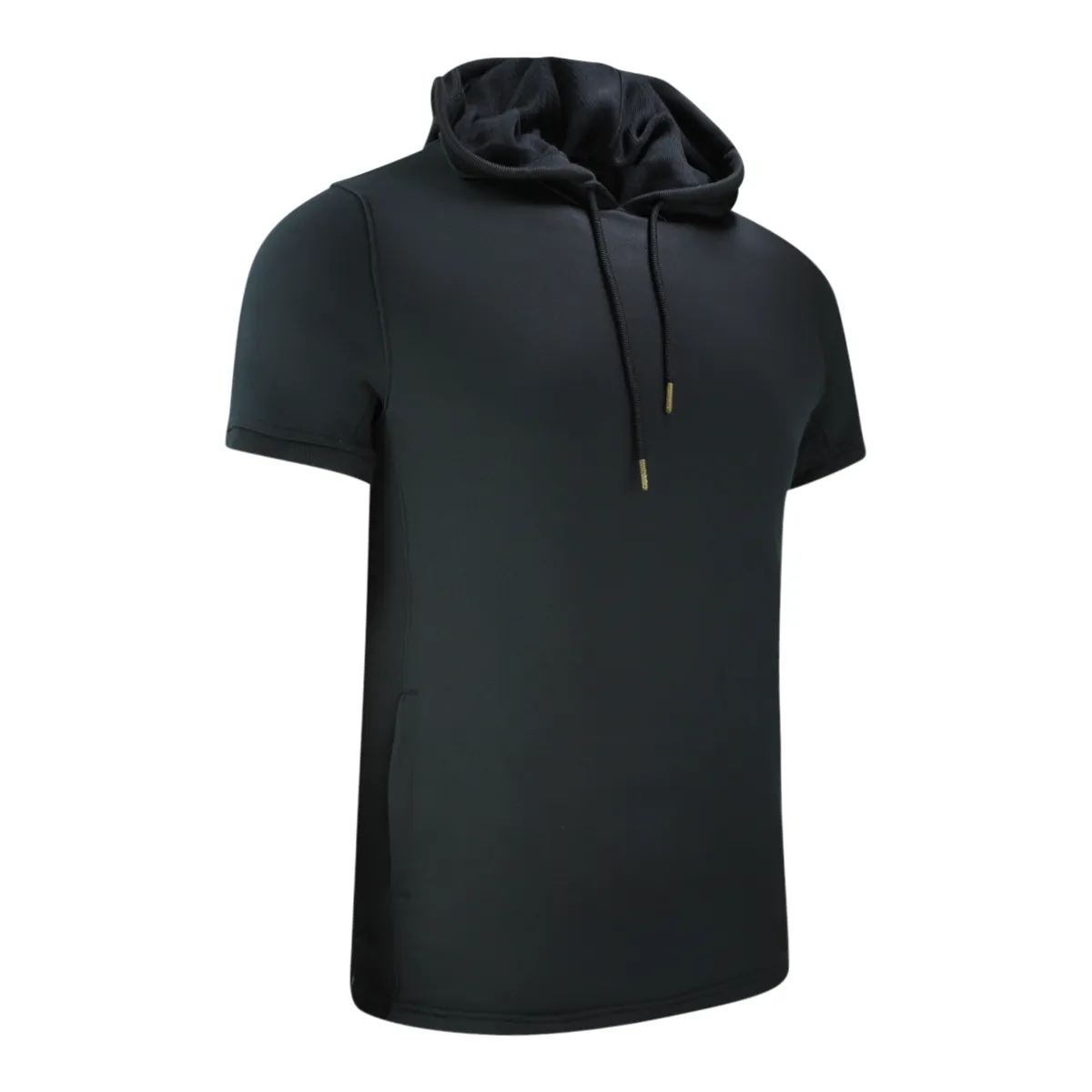 Under Armour Men's ColdGear Fleece Hoodie