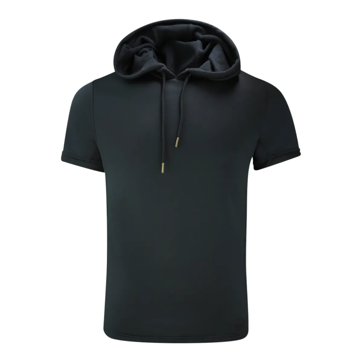 Under Armour Men's ColdGear Fleece Hoodie