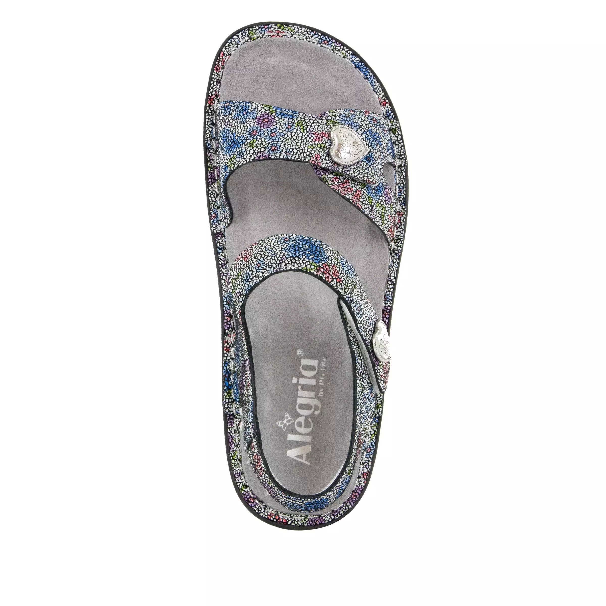 Vienna Baby Hueies Sandal