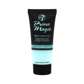 W7 Prime Magic Hydro Surge Primer 30 Ml