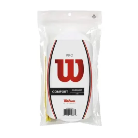 Wilson Pro 30-pack overgrip