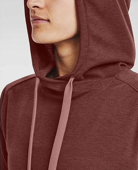 Women's Coldgear Infrared Hoodie