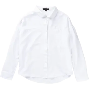 Women's Mojave Quick Dry Shirt