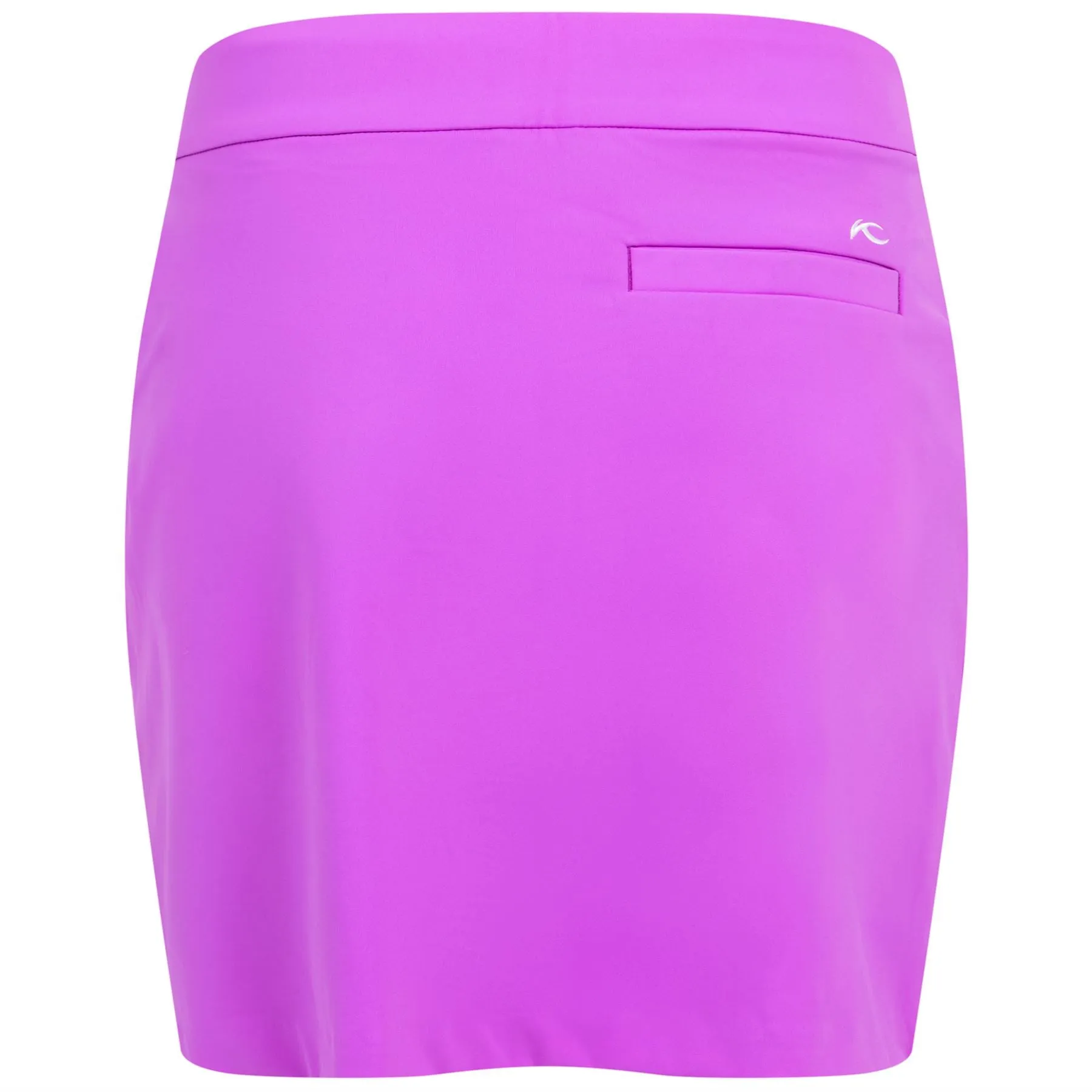 Womens Susi Skort (14 Inch) Foxglove - SS24