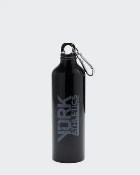 YORK Water Bottle